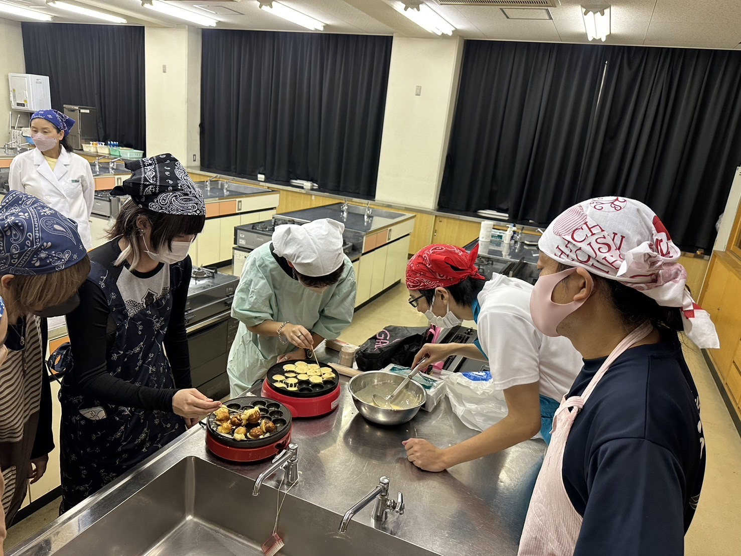 R6_試作会 (1).JPG